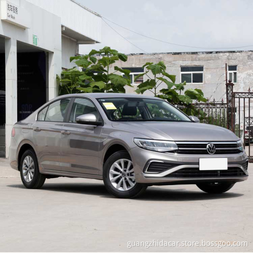 2000 E Jetar 2023 Motor De Limpiaparabrisas 2.0t Volkswagen Bora